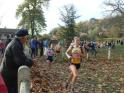 LA BACHASSE 091108 (102)